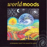 WORLD MOODS