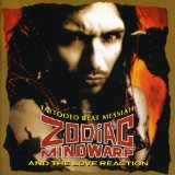 TATTOED BEAT MESSIAH /REM