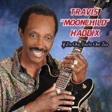 IF I'M ONE, YOU'RE ONE TOO