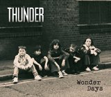 WONDER DAYS LTD DELUXE