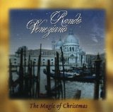 MAGIC OF CHRISTMAS