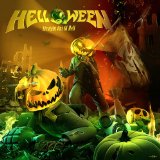 STRAIGHT OUT OF HELL