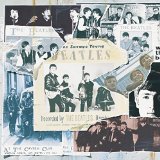 ANTHOLOGY-1(2CD,BOX)