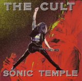 SONIC TEMPLE(1989,REM)