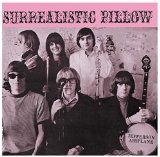 SURREALISTIC PILLOW 180 GRAM