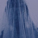 NATURALLY ARISING(DIGIPACK)