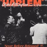 NEVER BEFORE RELEASED !