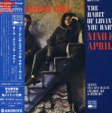 ALL STRUNG OUT /LIM PAPER SLEEVE