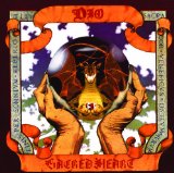 SACRED HEART(1985,SHMCD)