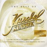 KUSCHELKLASSIK(BEST OF)