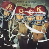 ODDS & SODS(1974,REM,BEST,BONUS 9 TRACKS)