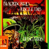 JUNGLE DUB(1981)