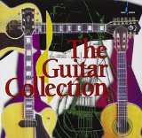 GUITAR COLLECTION