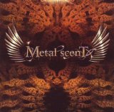 METAL SCENT