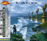 EYES OF ETERNITY(2003,BONUS 3 TRACKS)