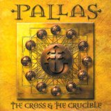 CROSS & THE CRUCIBLE