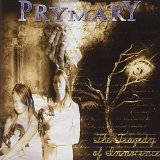 TRAGEDY OF INNOCENCE