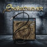 SNAKECHARMER