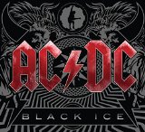 BLACK ICE(2008,2LP,USA EDT,DENT CORNERS)