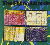 FLYING LIZARDS(DIGIPAK)