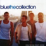 COLLECTION(12 TRACKS)