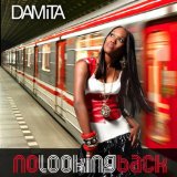 NO LOOKING BACK