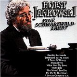 EINE SCHWARZWALDFAHRT(24 TRACKS,BEST)