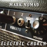 ELECTRIC CHURCH