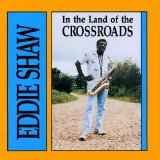 IN THE LAND OF THE CROSSROADS