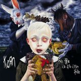 SEE YOU ON THE OTHER SIDE(LTD.EDITION)