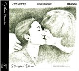 DOUBLE FANTASY/ LIM PAPER SLEEVE