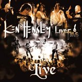 LIVE(CD-R ! REISSUE)