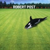 ROBERT POST