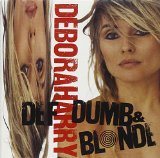 DEF, DUMB & BLONDE (IN EX CONDITION)