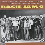 BASIE JAM-2(1976)