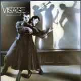 VISAGE