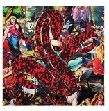 VINYLS COLLECTORS 1965-1989