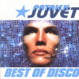BEST OF DISCO