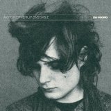 DJ KICKIS(2011,OBI,LTD)