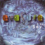 I SAY I SAY I SAY(1994)