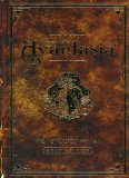 METAL OPERA 1+2 /GOLD EDITION