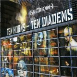 TEN HORNS-TEN DIADEMS /LIM