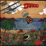 CARGO