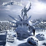 MY GOD-GIVEN RIGHT(LTD,DIGIPACK)