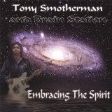 EMBRACING THE SPIRIT