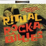 RITUAL ROCKABILLIES