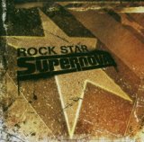 SUPERNOVA