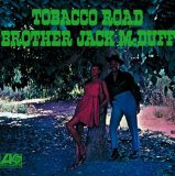 TOBACCO ROAD /DIGI