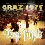 LIVE IN GRAZ 1975(2LP,LTD)