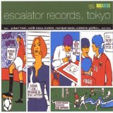 TOKYO(YUKARI FRESH,NEIL&IRAIZA,LOSFELD,CUBISMO GRAFICO..)